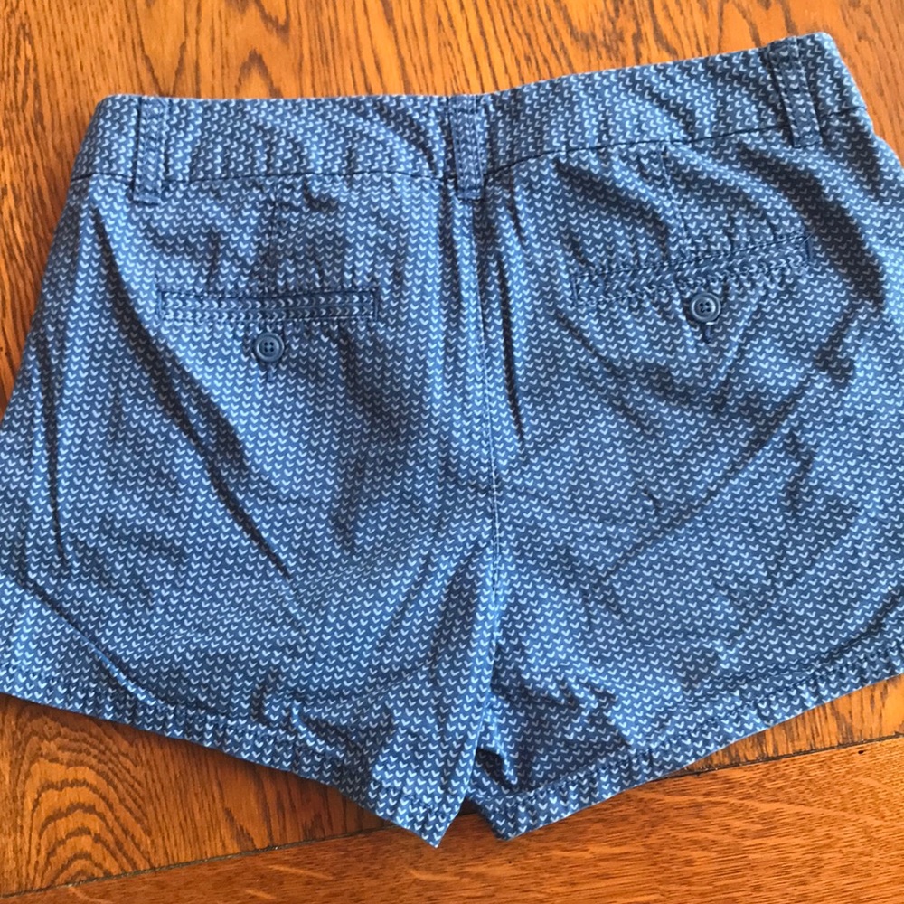 Shorts - Picture 5 of 5